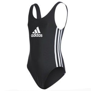 adidas kids swim